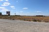 XX Road 3720 photo